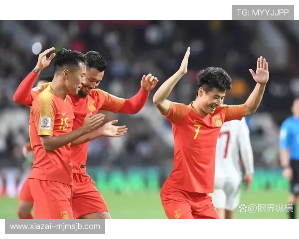 中国队首次出线世界杯的年份及其对中国足球整体水平提升的推动作用