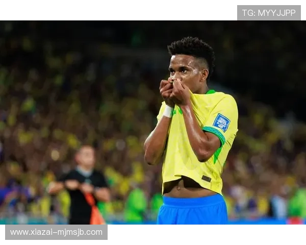 巴西世界杯足球宝贝的成长故事与职业发展路径