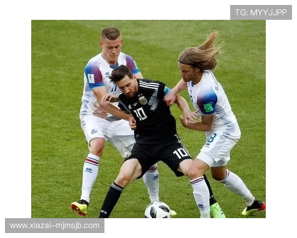 如何成为世界杯射手榜第一：射手的训练方法与比赛中的战术应用