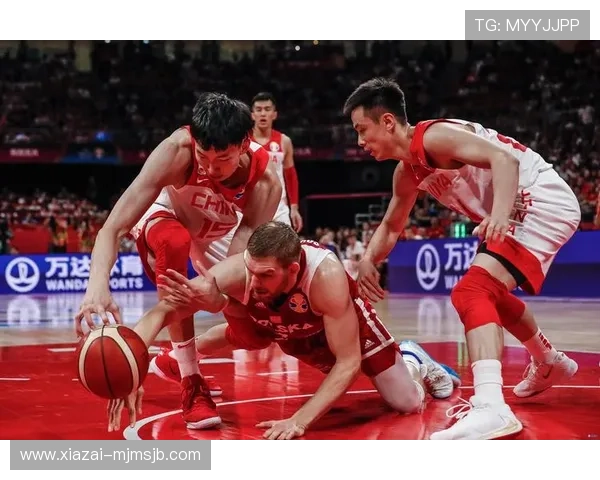 男篮世界杯比赛录像回放高清完整版在线观看体验 男篮世界杯比赛录像回放高清完整版在线观看体验