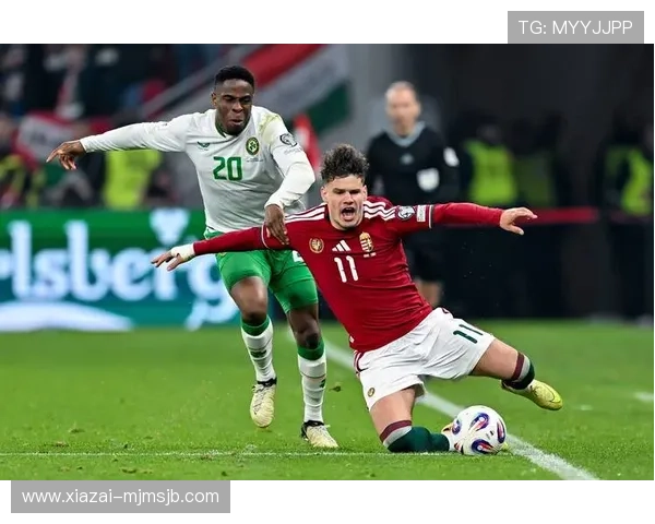 足球世界杯回放完整录像,重温每一场激烈角逐的精彩瞬间 足球世界杯回放完整录像,重温每一场激烈角逐的精彩瞬间