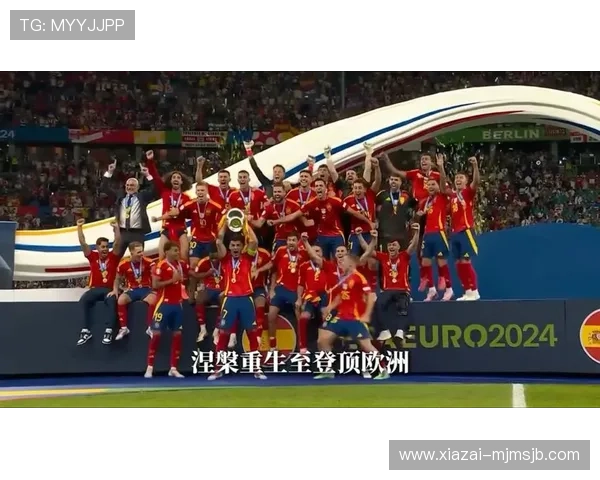 美加墨世界杯抽签仪式直播现场互动环节精彩纷呈引发热议 美加墨世界杯抽签仪式直播现场互动环节精彩纷呈引发热议