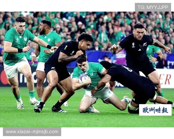 橄榄球世界杯:各国球队实力分析与比赛预测 橄榄球世界杯:各国球队实力分析与比赛预测