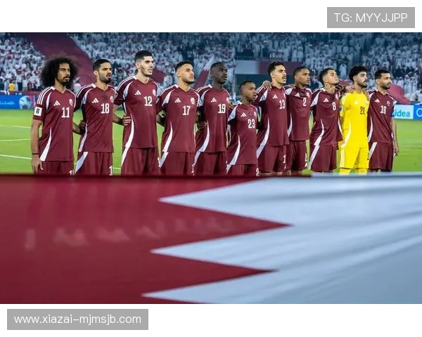 2023年卡塔尔世界杯决赛全场回放视频,完整赛事回顾与精彩片段集锦 2023年卡塔尔世界杯决赛全场回放视频,完整赛事回顾与精彩片段集锦