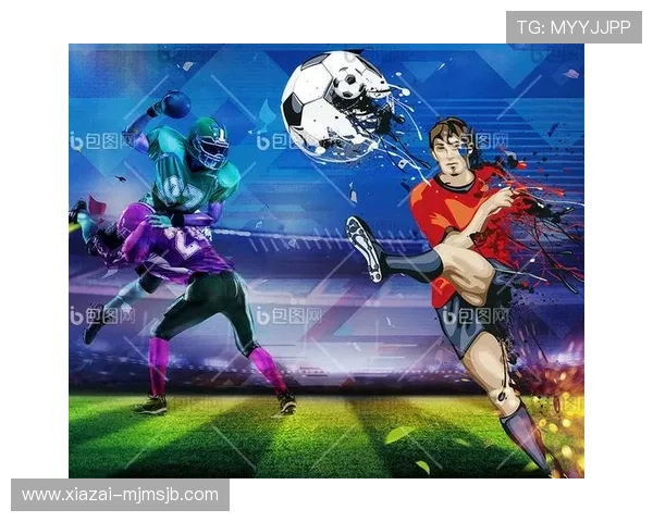 2024年世界杯海报背景素材推荐与使用技巧全攻略 2024年世界杯海报背景素材推荐与使用技巧全攻略