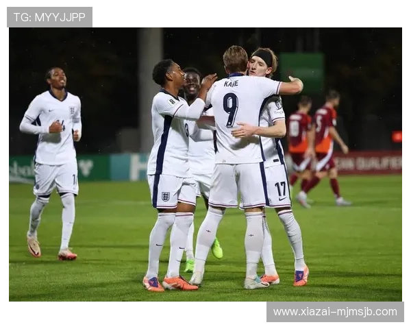 2026年世界杯80场比赛时间地点一览，助你提前规划观赛行程