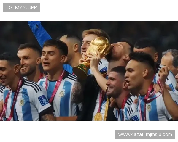 2024年美加墨世界杯冠军预测:各大热门球队实力对比与夺冠可能性详解 2024年美加墨世界杯冠军预测:各大热门球队实力对比与夺冠可能性详解