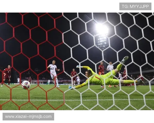 2026年世界杯举办地点变动对足球产业和旅游业的潜在推动作用