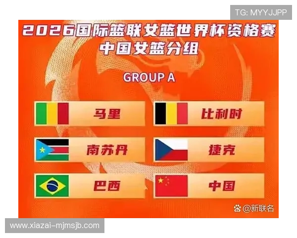 2026年世界杯参赛国家名单及其预选赛晋级过程详解