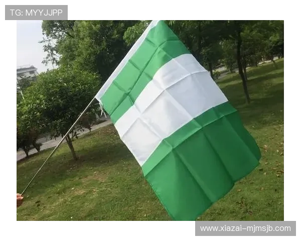 2026年世界杯已出线国家名单及国旗图片最新整理