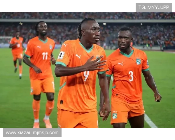 2026年世界杯晋级国家的历史表现与未来晋级趋势全面解读