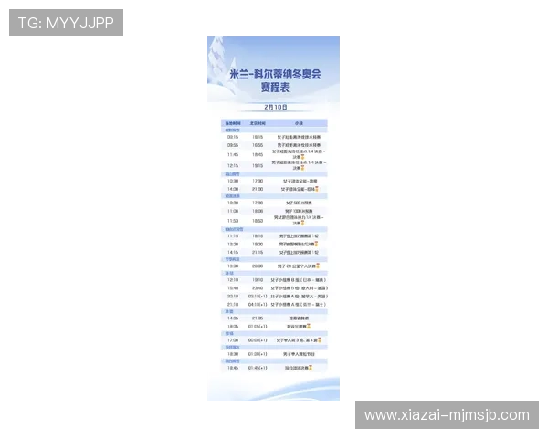 2026年世界杯比赛时间安排与时差转换指南帮助你精准掌握赛程
