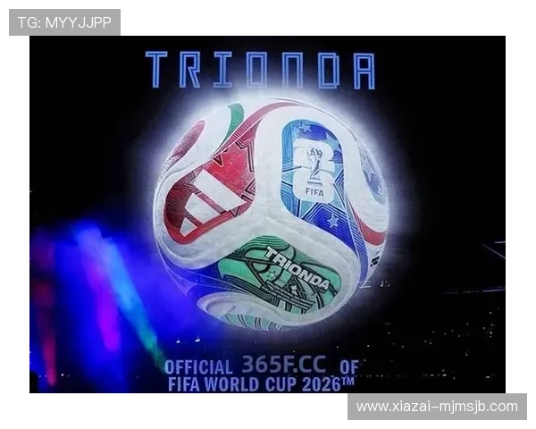 2026年世界杯预赛赛程表全景解读,助你提前了解比赛安排和关注重点赛事内容 2026年世界杯预赛赛程表全景解读,助你提前了解比赛安排和关注重点赛事内容