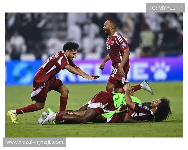 2026年欧洲世界杯晋级球队最新情况，关注各队晋级形势与比赛策略