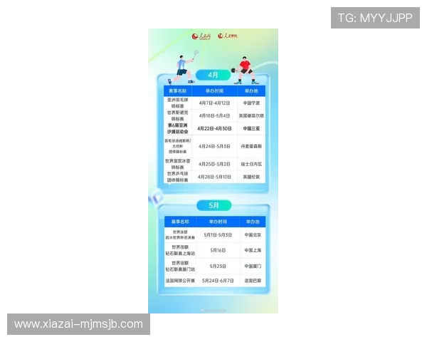 2026年美国世界杯举办城市有哪些,详细介绍每个城市的特色与赛事安排 2026年美国世界杯举办城市有哪些,详细介绍每个城市的特色与赛事安排