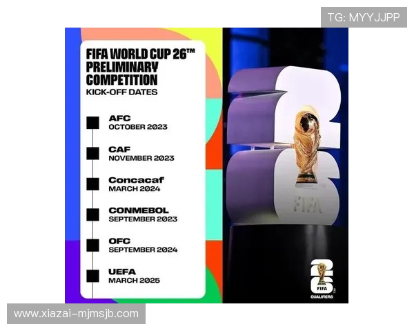 2026美加墨世界杯决赛场地选择标准及其影响分析