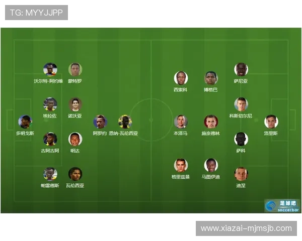 26年世界杯赔率分析：最新数据解读与专家预测指南