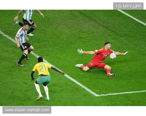 世界杯决赛完整版高清回放在线观看攻略，帮助用户轻松回顾比赛精彩瞬间