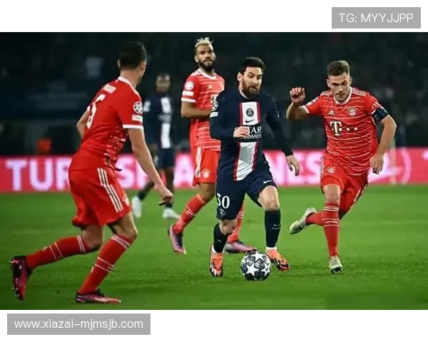 专业欧洲让球网为您解析欧洲足球比赛中的盘口变化与投注策略推荐 专业欧洲让球网为您解析欧洲足球比赛中的盘口变化与投注策略推荐