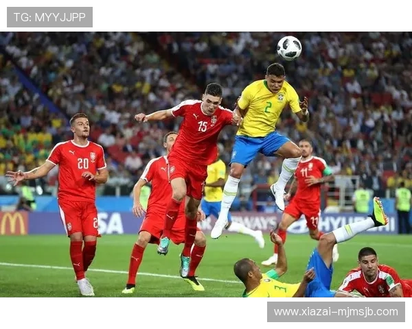 世界杯官方入口常见问题解答,帮助用户解决访问和使用中的各种疑问 世界杯官方入口常见问题解答,帮助用户解决访问和使用中的各种疑问