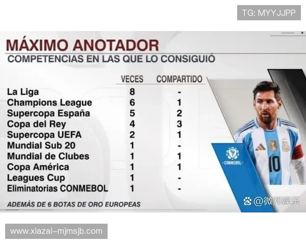 世界杯名额争夺战中的关键因素分析各国如何优化球队实力以争取更多名额