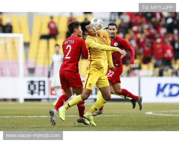 世界杯小组赛出线规则详解,全面解析晋级标准与比赛策略