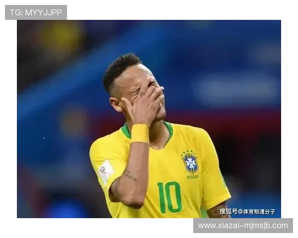 世界杯十大奇怪魔咒盘点：这些神奇的足球现象让球迷久久难以忘怀