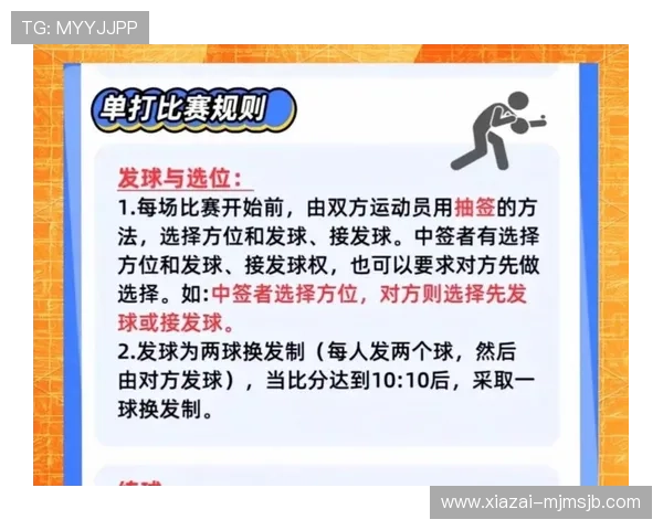 世界杯抽签回放全流程解读帮助球迷了解抽签背后的策略与意义