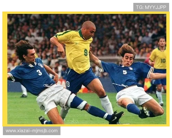 世界杯最佳进球集锦合集：足球迷必看的经典瞬间与精彩瞬间回顾