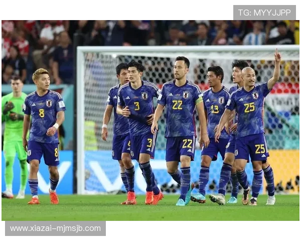 世界杯比赛规则全攻略：比赛时间、队伍组成与晋级规则详解