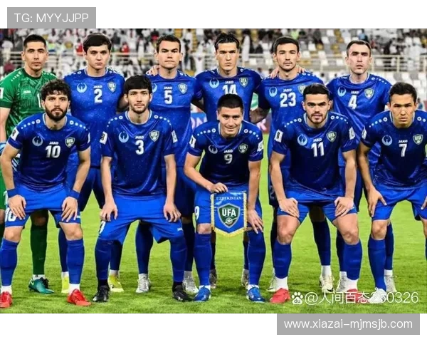 世界杯足球赛每几年举行一次对各国足球水平提升和青训体系建设的促进作用