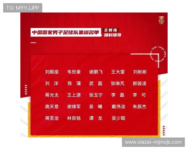 世预赛前几名能进世界杯的情况详解，哪些国家最有可能提前晋级