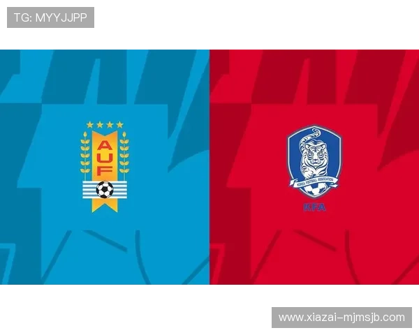 乌拉圭足球文化在世界杯中的体现与发展趋势分析