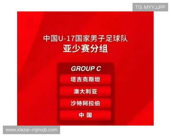中国男足世界杯预选赛赛程调整对球队晋级前景的影响分析