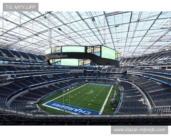 全球足球迷关注的2026年世界杯举办城市和比赛场馆一览