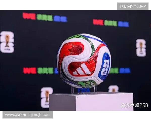 回顾世界杯分组26年：最难预测的分组赛与精彩对决