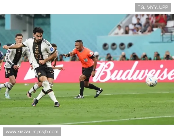 全面解读卡塔尔世界杯比分预测方法与实用技巧助你精准把握比赛结果 全面解读卡塔尔世界杯比分预测方法与实用技巧助你精准把握比赛结果