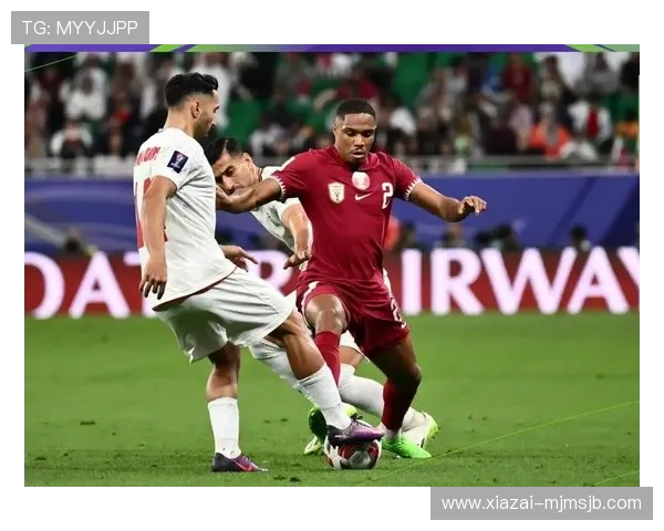 卡塔尔世界杯决赛全程回放高清无删减,精彩比赛细节全纪录让你一次看个够