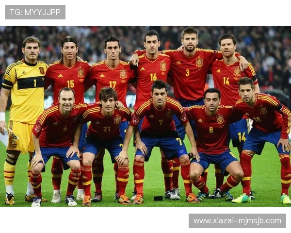 分析历届世界杯冠军的比赛策略,助你理解足球比赛的胜负关键