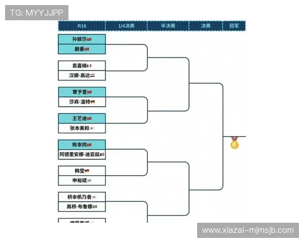 2026世界杯抽签回放内容全解,揭示各国球队抽签结果背后的秘密 2026世界杯抽签回放内容全解,揭示各国球队抽签结果背后的秘密