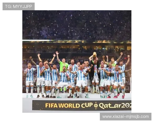 2026年世界杯南美区各队积分榜详细走势分析与预测 2026年世界杯南美区各队积分榜详细走势分析与预测