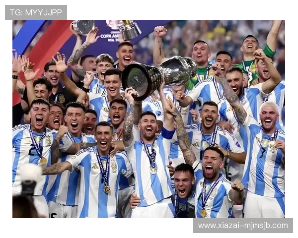 2026年世界杯在哪些国家举办以及具体比赛时间和地点介绍