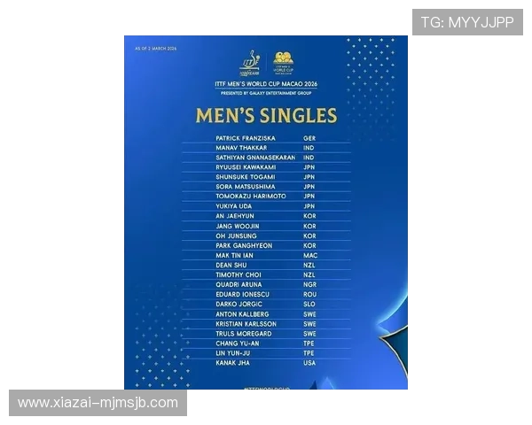 2026年世界杯参赛队伍有哪些新晋国家队值得关注的潜力球队介绍