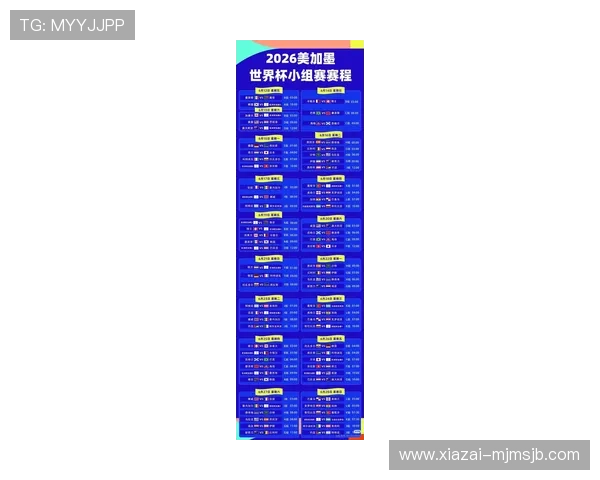 2026年世界杯比赛直播在线看的最佳渠道推荐，确保高清流畅观看体验
