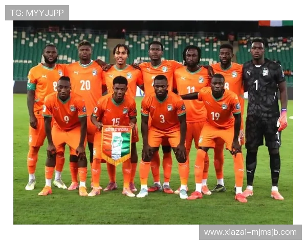 2026年世界杯附加赛晋级形势分析及预测,助你把握比赛走势与热点话题 2026年世界杯附加赛晋级形势分析及预测,助你把握比赛走势与热点话题