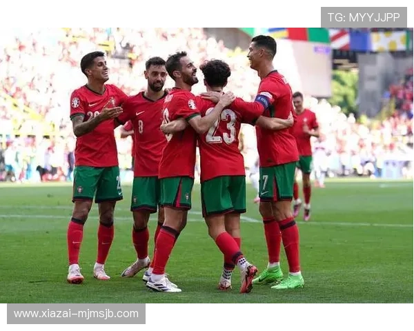 2026年美加墨世界杯赛程时间详细安排及比赛日程全解析