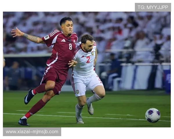 2026美加墨世界杯预选赛直播中遇到的常见问题及解决方案详解 2026美加墨世界杯预选赛直播中遇到的常见问题及解决方案详解