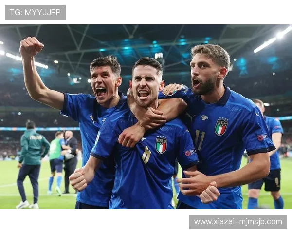 世界杯欧洲区预选赛直播视频资源丰富,在线观看无障碍全攻略