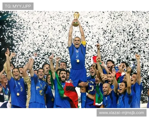 世界杯冠军次数排名一览表图片:详细解析各国夺冠次数与历史荣誉