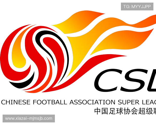 为什么中国足球发展尚未具备举办世界杯的条件和基础 为什么中国足球发展尚未具备举办世界杯的条件和基础